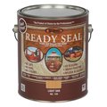 Ready Seal Stain/Slr Ext Wd Lt Oak Can 1G 105